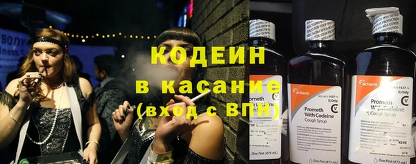 гидропоника Белокуриха